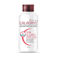 caladryl lotion 120ml  